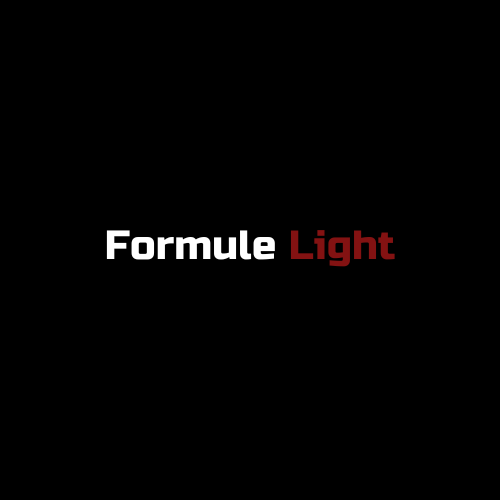 Formule Light