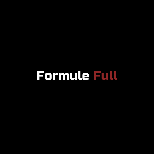 Formule Full